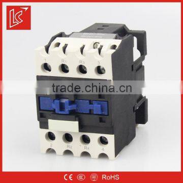 LC Supply Long Life Low Price 20 Amp Contactor