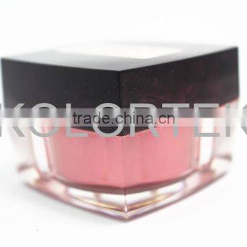 Exquisite Mineral Mica Cosmetic Loose Powder for Eyeshadow photo-3