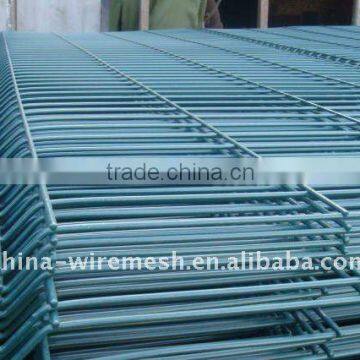 Welded Wire Mesh Panels Products for Construction