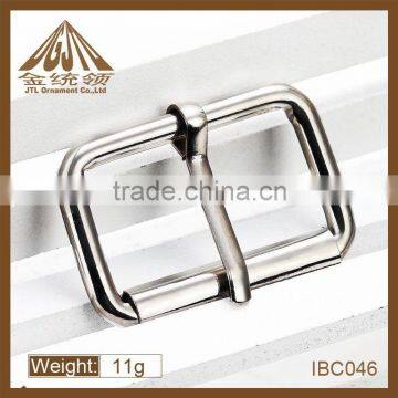 Fashion design new man belt ring