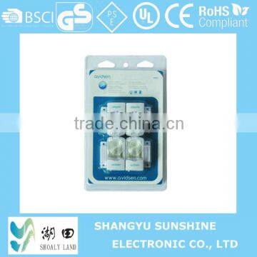 Magnetic Control Light LED Flashing Light