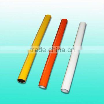 High quality pe al pe gas pipe with reasonable price