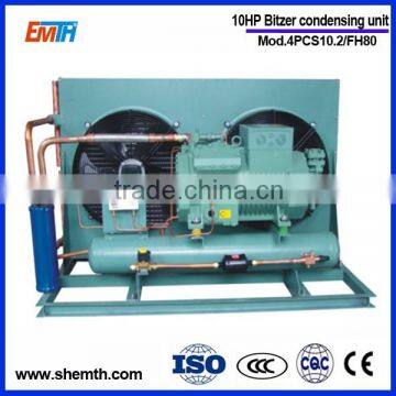 fresh room 0 degree condensing units for sale