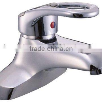 bathroom faucet SH-3912