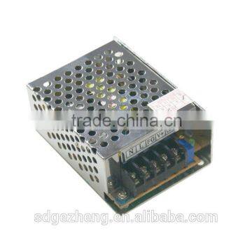 DC 12V 20W Switched Power Supply for Cooling Fan Electrical Machine 3years Warranty SMPS photo-6