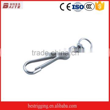 4293 Swivel Hook /Swivel Snap Hook Factory Price