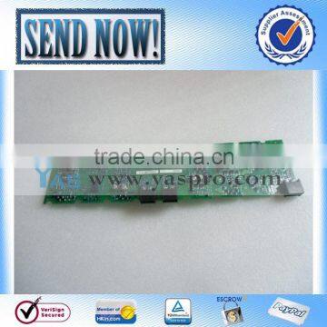 A5E00749360 Board photo-2