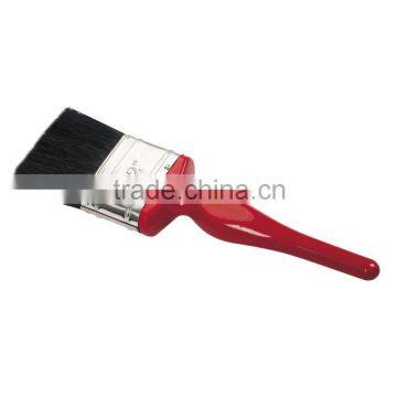 Different Size Paint Brush Supplier photo-2