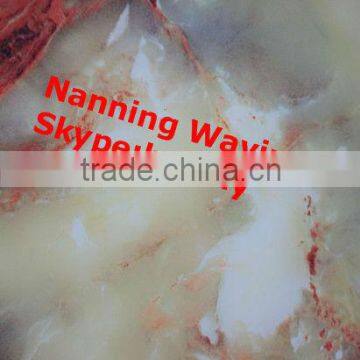 HPL LAMINATING PANEL HPL LAMINATE