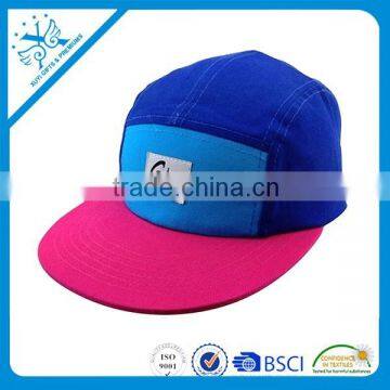 2015 cheap wholesale hats