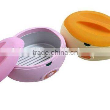 Paraffin Wax Hand Care Wax Heater with Vitamin E