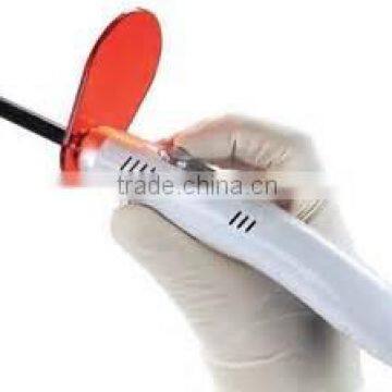 Good price Dental light dental LED Light Cure Medical Curing Light