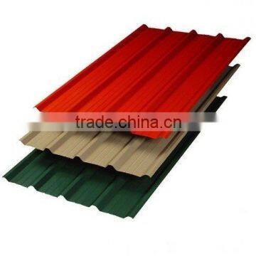 Sheet Metal Roofing for Sale,roofing Sheet,metal Roofing Sheets