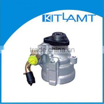 NEW BRAND POWER STEERING PUMP FOR Volkswagen GL 377422155E 377422155F 377422155G