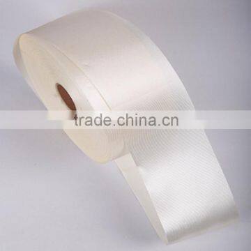 grosgrain satin ribbon