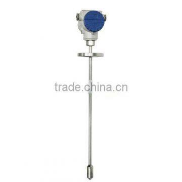 Pressure Transmitter with Stainless Steel