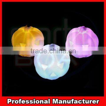 christmas led pumpkin new gifts pumpkin