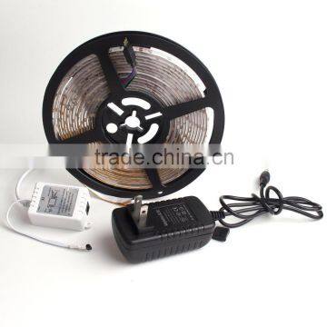 Fullbell Professional Factory Pvc Profile for Led Strip photo-3