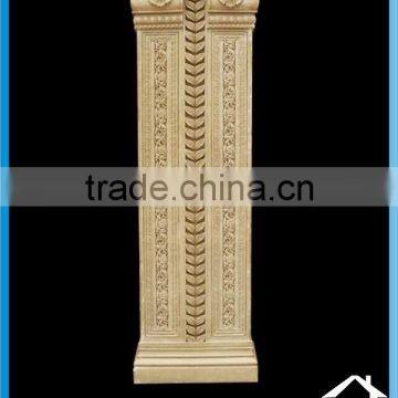 Creative Decoration Pillar Gate photo-5