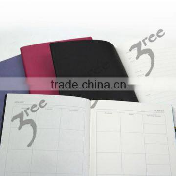 Notebook photo-3