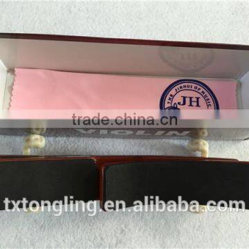 Wholesale Price Violin Shoulder Rest photo-2