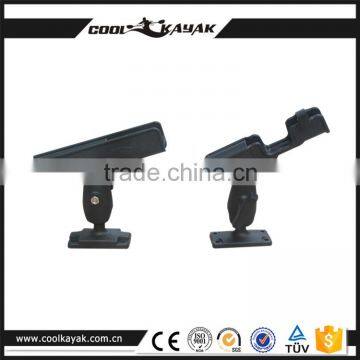 Kayak Fishing Rod Holders for Boats photo-5