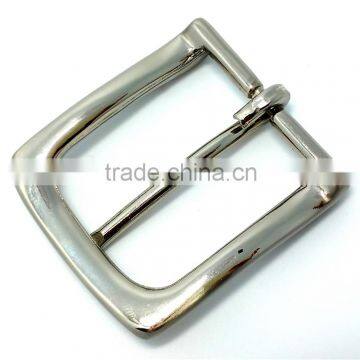 Simple Belt Buckle Different Styles of Belt Buckles Small Belt Buckles photo-3