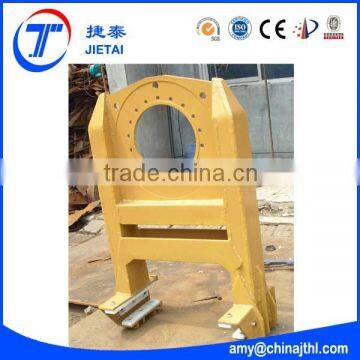 Kelly Bar Fixed Frame Guide photo-3