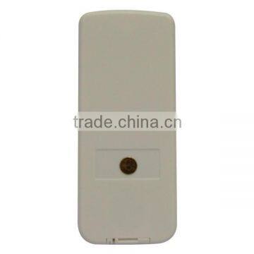 40 Keys Home Appliance Dvd Remote Control photo-5