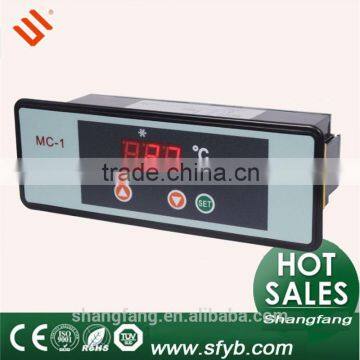 Water Dispensers Thermostats Made In China