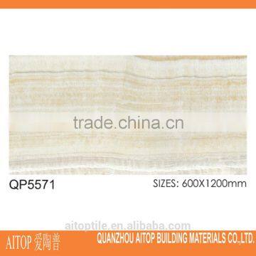 thin tile,ceramic thin floor tile