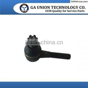 Tie Rod End 45046-19075 45046-19085 45046-19095 45046-19135 45046-29075 45047-19035 45046-19015 FOR TOYOTA