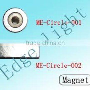 Permanent Magnet