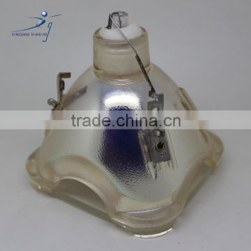 VPL-HW55ES projector lamp bulb LMP-H202 LMP H202 UHP 200W for SONY long working life