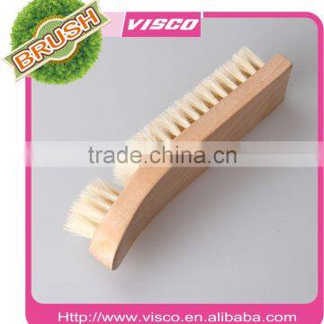 VB9-56-1 Visco shoe shine brush