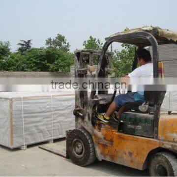 Cement Eps Sandwich Panel Prefabricated Homes photo-2