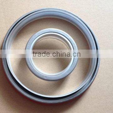 6BT5.9 4BT3.9 Crankshaft Seal 3904353 photo-2