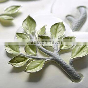 2015 New Design Flower Children Library Furniture photo-4