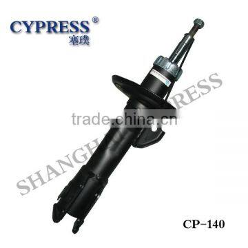 CYPRESS SHOCK ABSORBER 344472