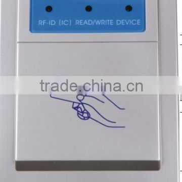 access control card reader PY-CR18