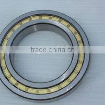 Cylindrical Roller Bearings N315E