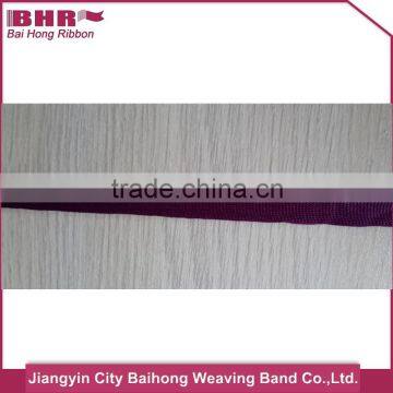 High quality style air-corn rope with 1cm
