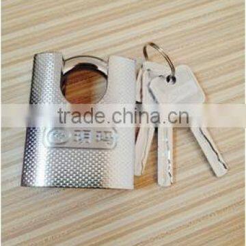 750F-374C Cheap Price and High Quality Pad Lock photo-3