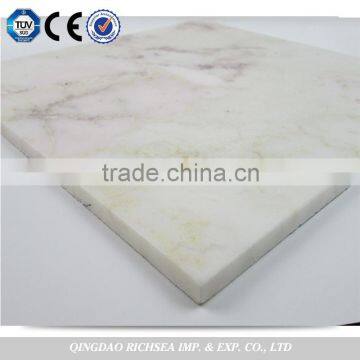 Beautiful Violet Marble Stone photo-4