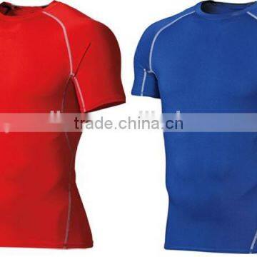 2105 Made in China Sports Apparel Manufacturer 1019 photo-4