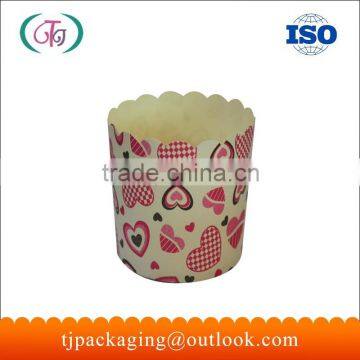 cupcake cup