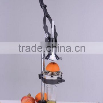 Home appliances juicer vegetable manual