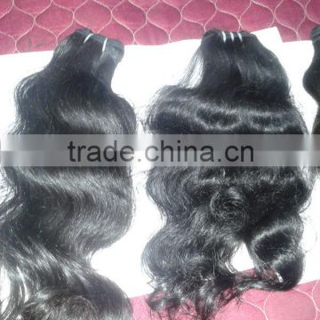 Indian Remy Loose Hair