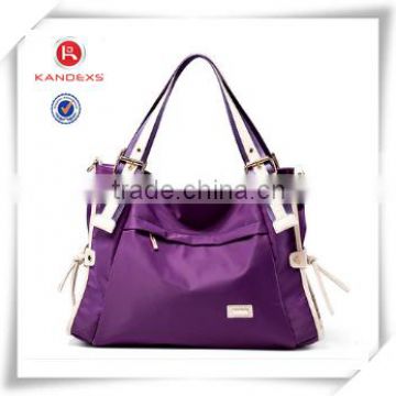 European New Style Handbag Fashion Women ,Handbag Women