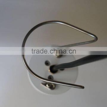 8W to 1400W 2015 New Products Underwater LED Squid Fishing Lamp photo-4